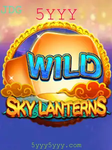 SkyLanterns: Uma Experiência Inovadora no Mundo dos Jogos