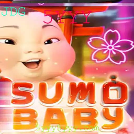 Descubra o Fascinante Mundo de SumoBaby: O Jogo Inovador que Conquista o Mundo