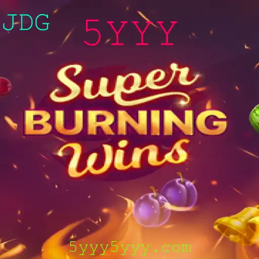 Descobrindo o Fascinante Mundo de SuperBurningWins