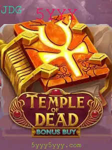 Descobrindo o Fascinante Mundo de TempleofDeadBonusBuy