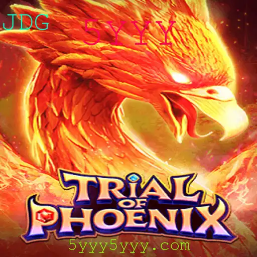 Explorando o Mundo de 'TrialofPhoenix': Um Guia Completo