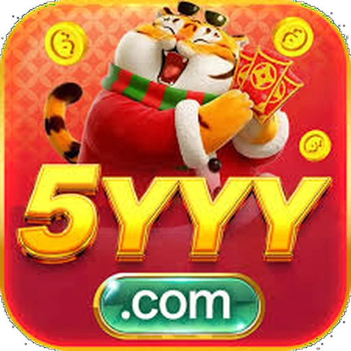 Logotipo 5YYY