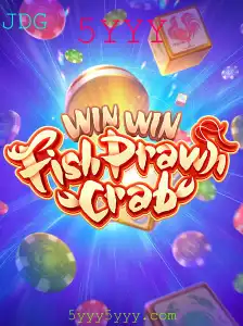 Descubra o Fascinante Mundo de WinWinFishPrawnCrab: Um Jogo de Sorte e Estratégia