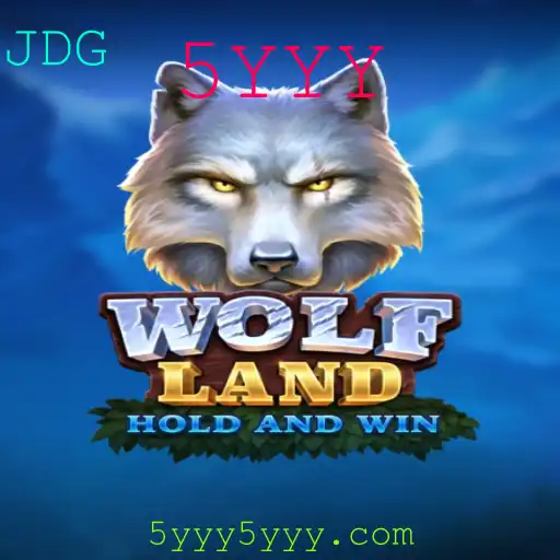 Descubra os Segredos e a Magia do Jogo WolfLand