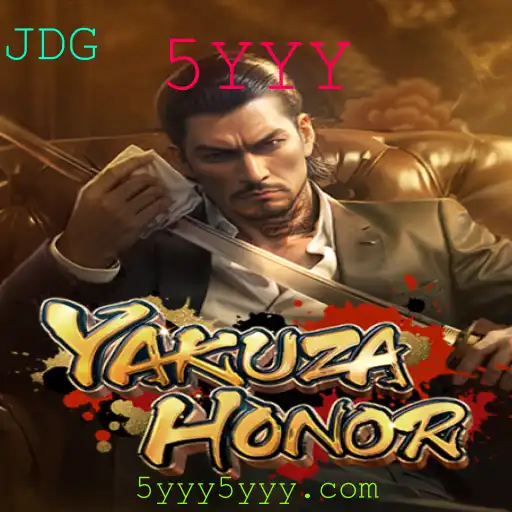 Descubra YakuzaHonor: Uma Imersão no Mundo dos Clãs Yakuza